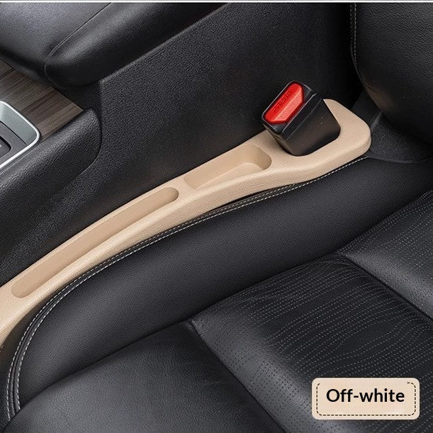 SEAMLOCK™ – Car Seat Gap Storage Box